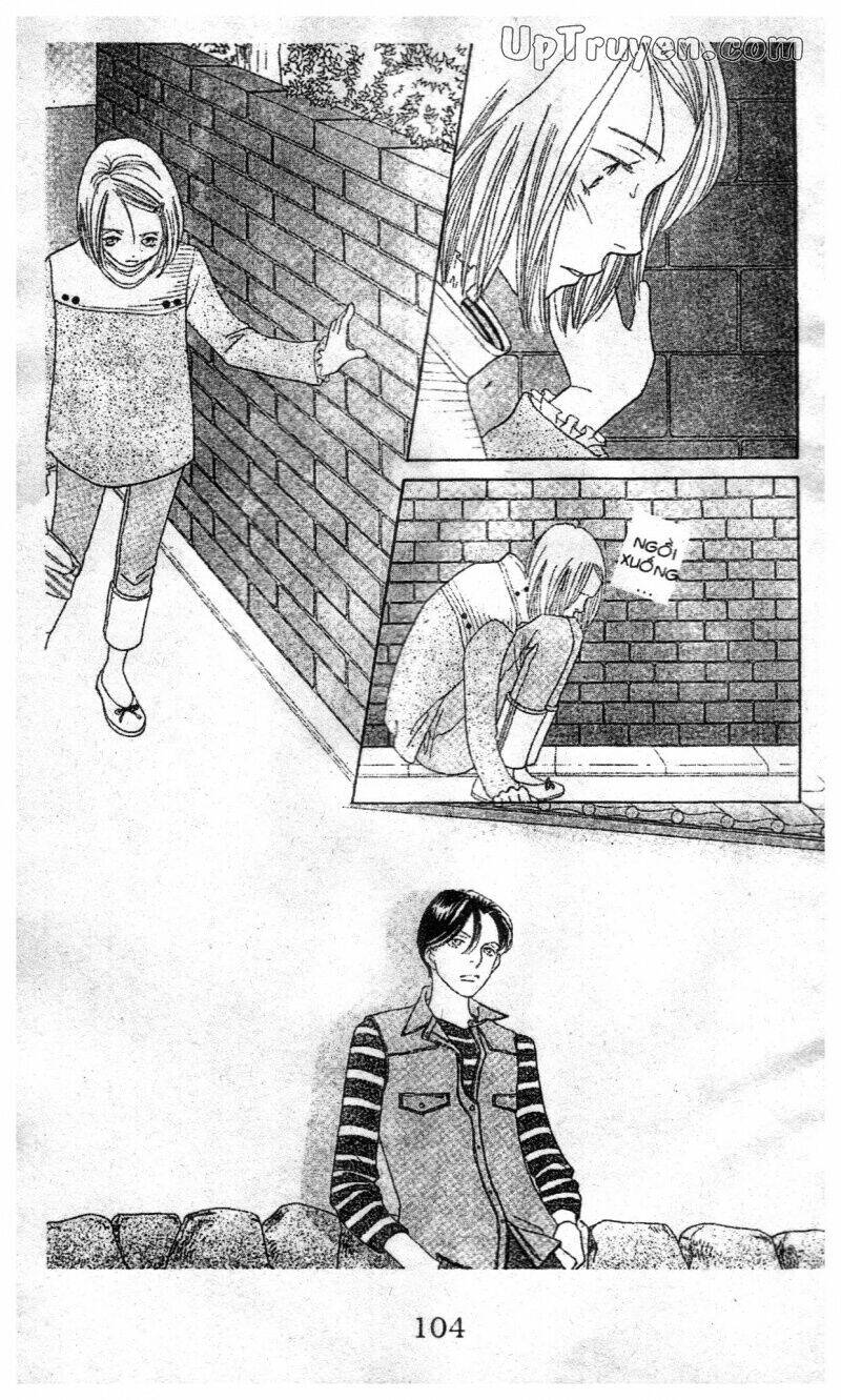 con nhà giàu chapter 192 101