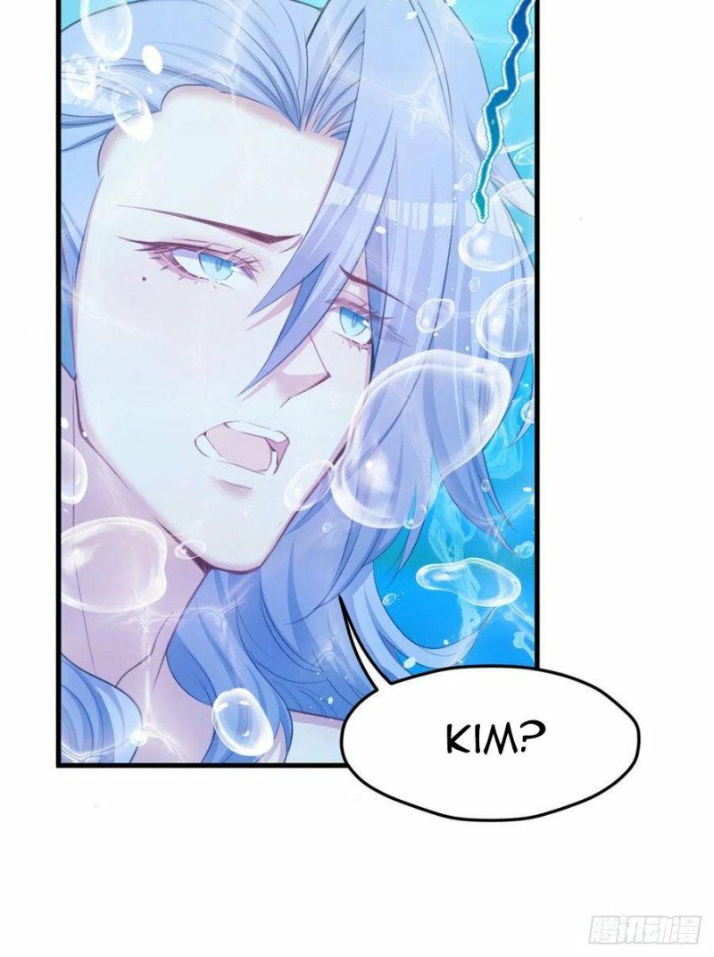 [16+] thảnh thơi thú thế chủng chủng điền, sinh sinh tể chapter 234 8