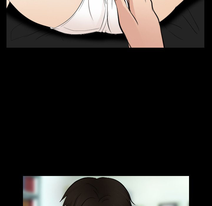 lòng chung thủy chapter 22 83