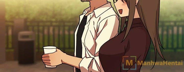 close as neighbors chapter 25 48