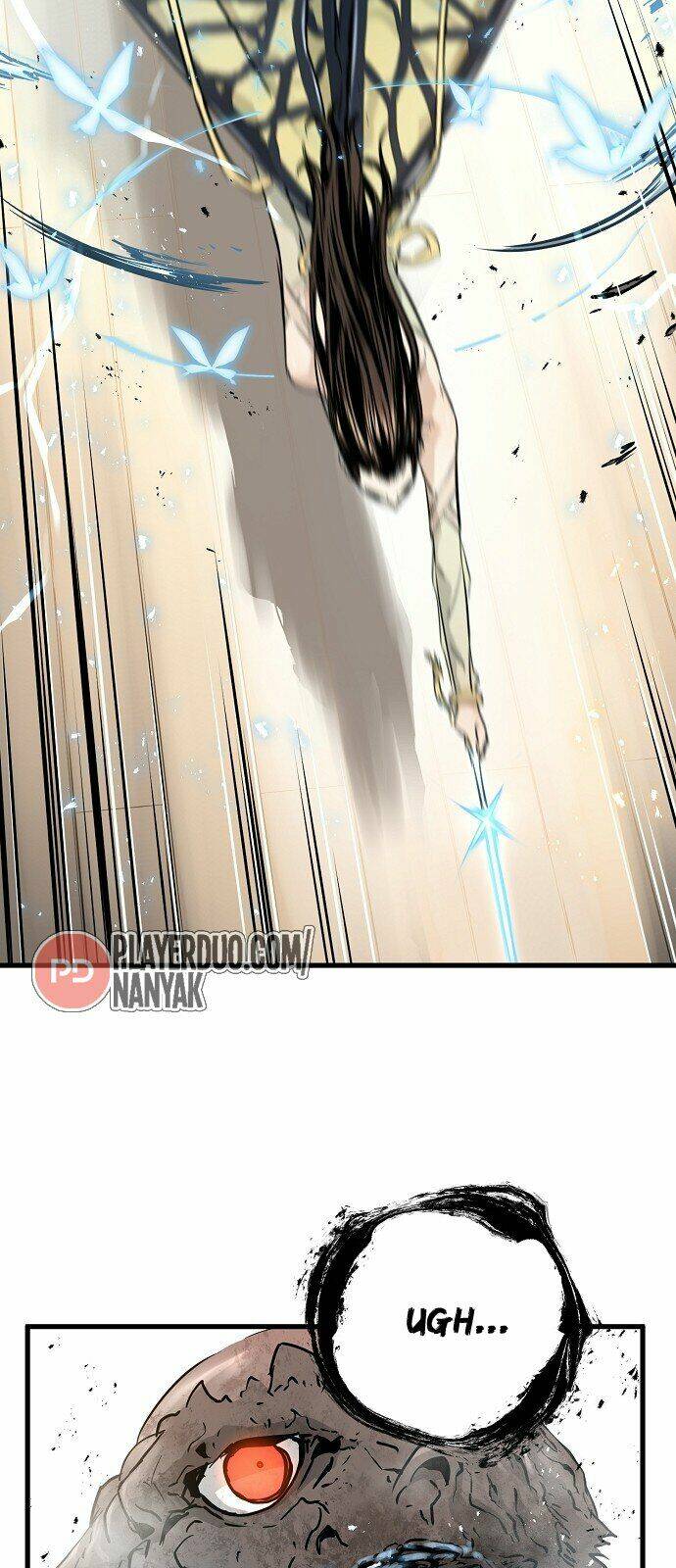 hứa lan chapter 94 15