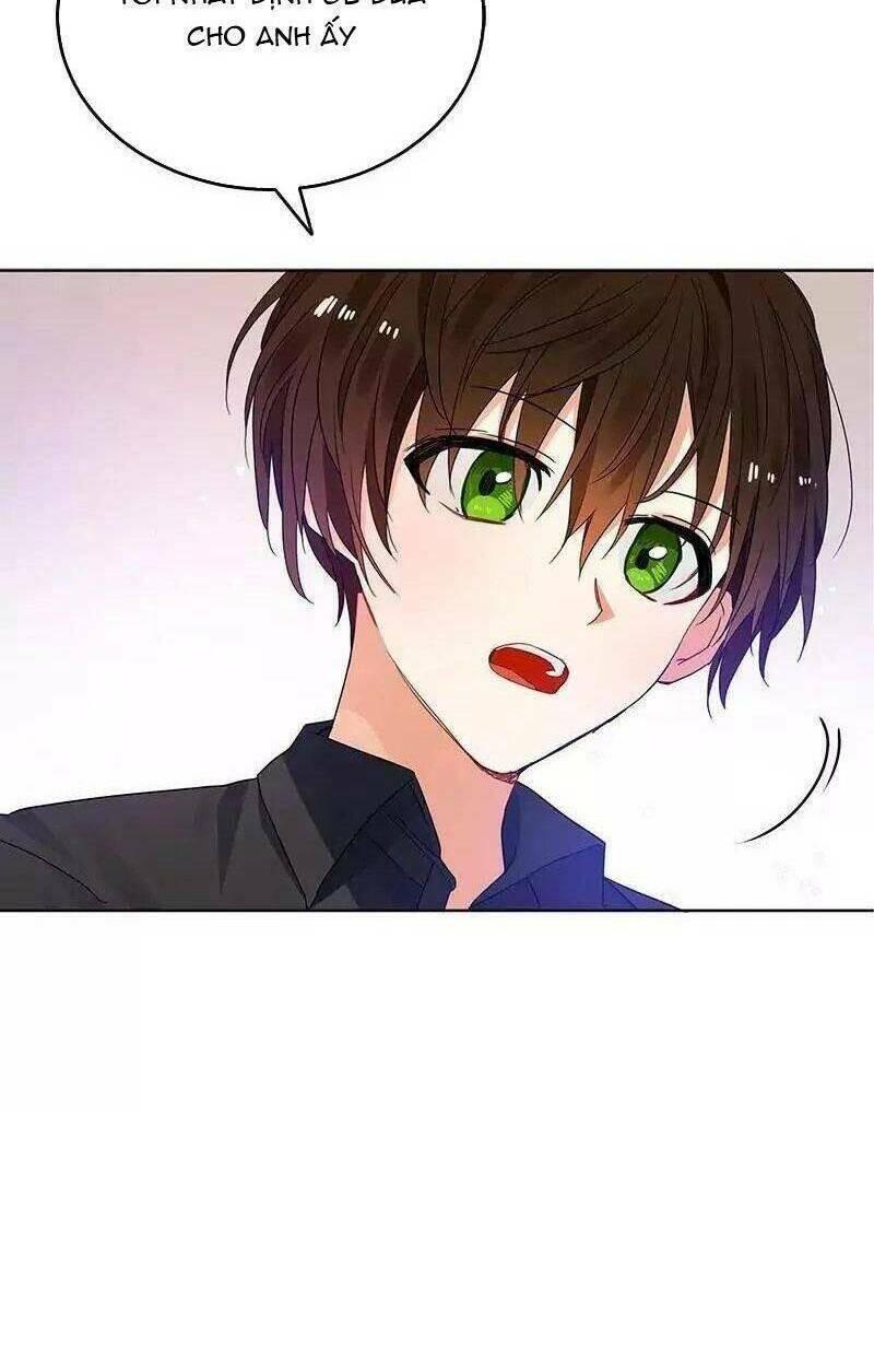 crimson karma chapter 71 62