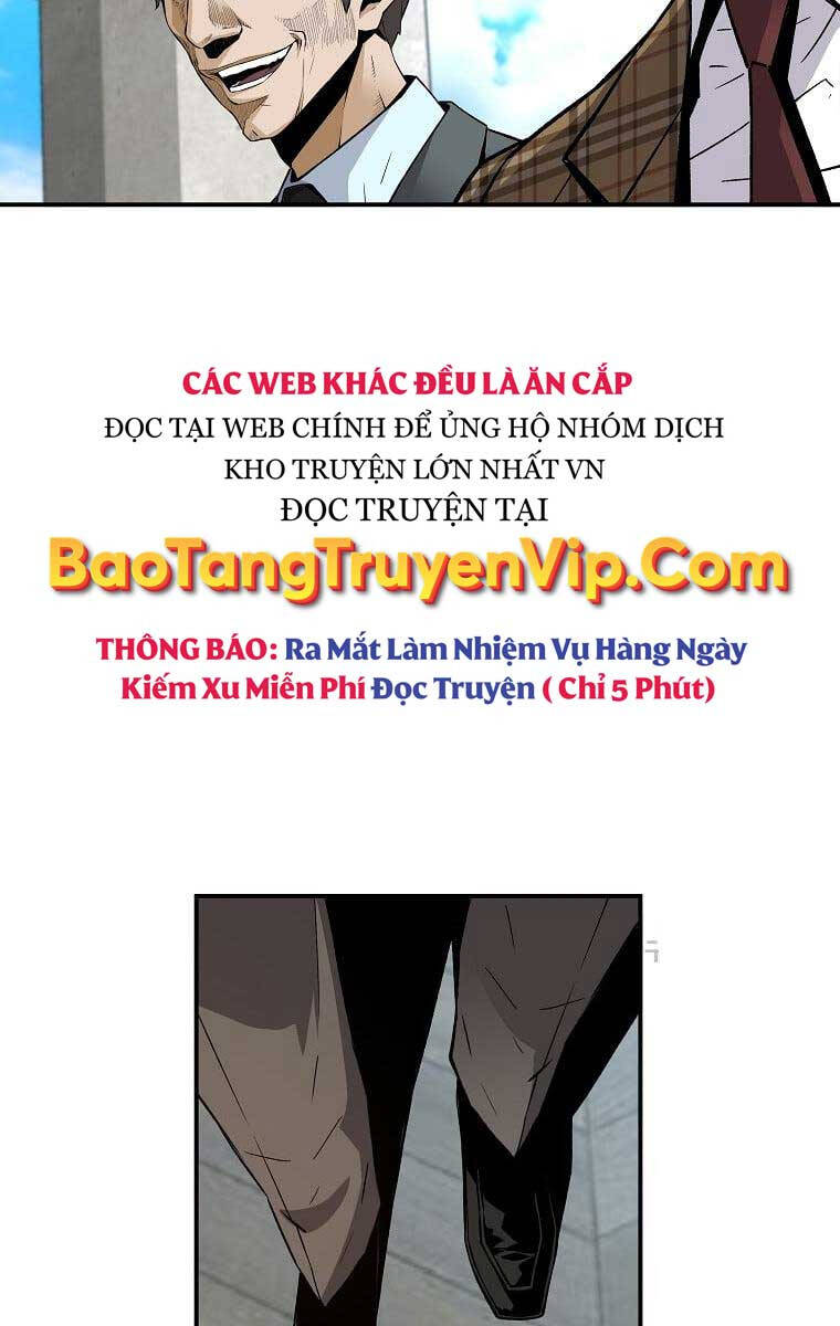 sự trở lại của huyền thoại chapter 82 24