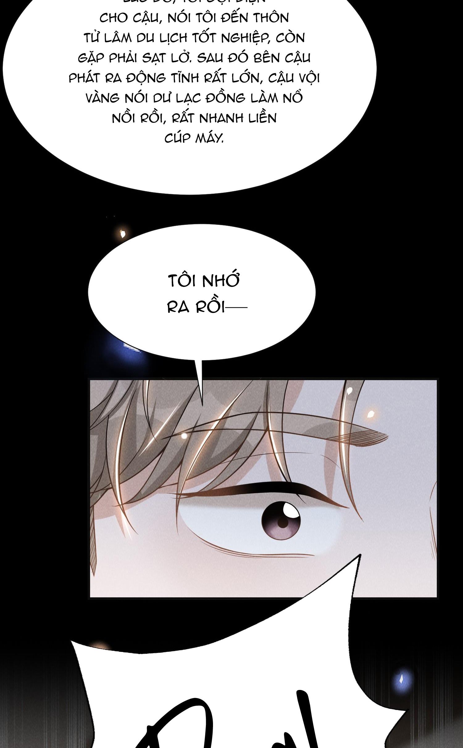 kiếp sau không gặp chapter 64 5