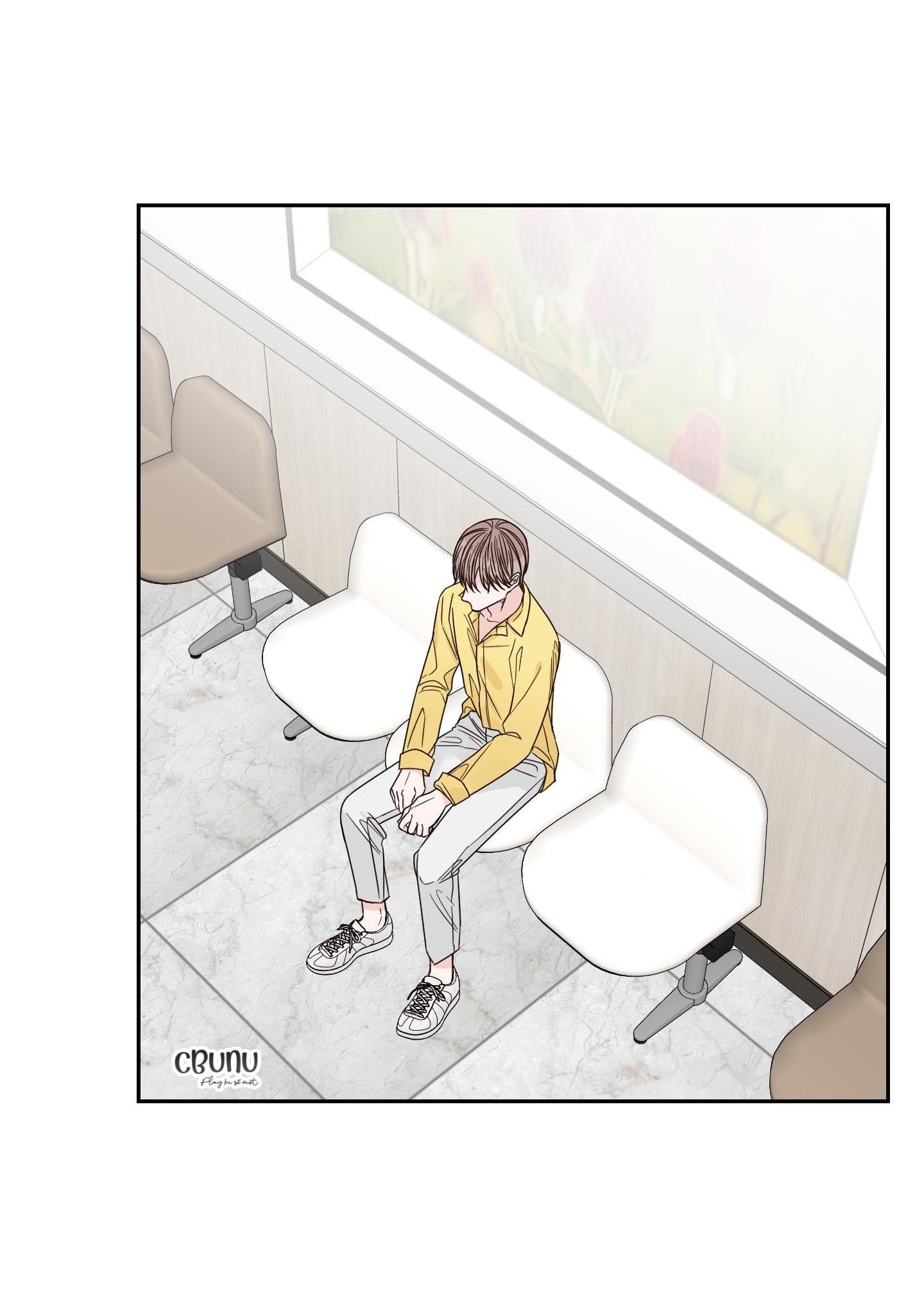 điểm dừng chân cuối cùng chapter 34 38