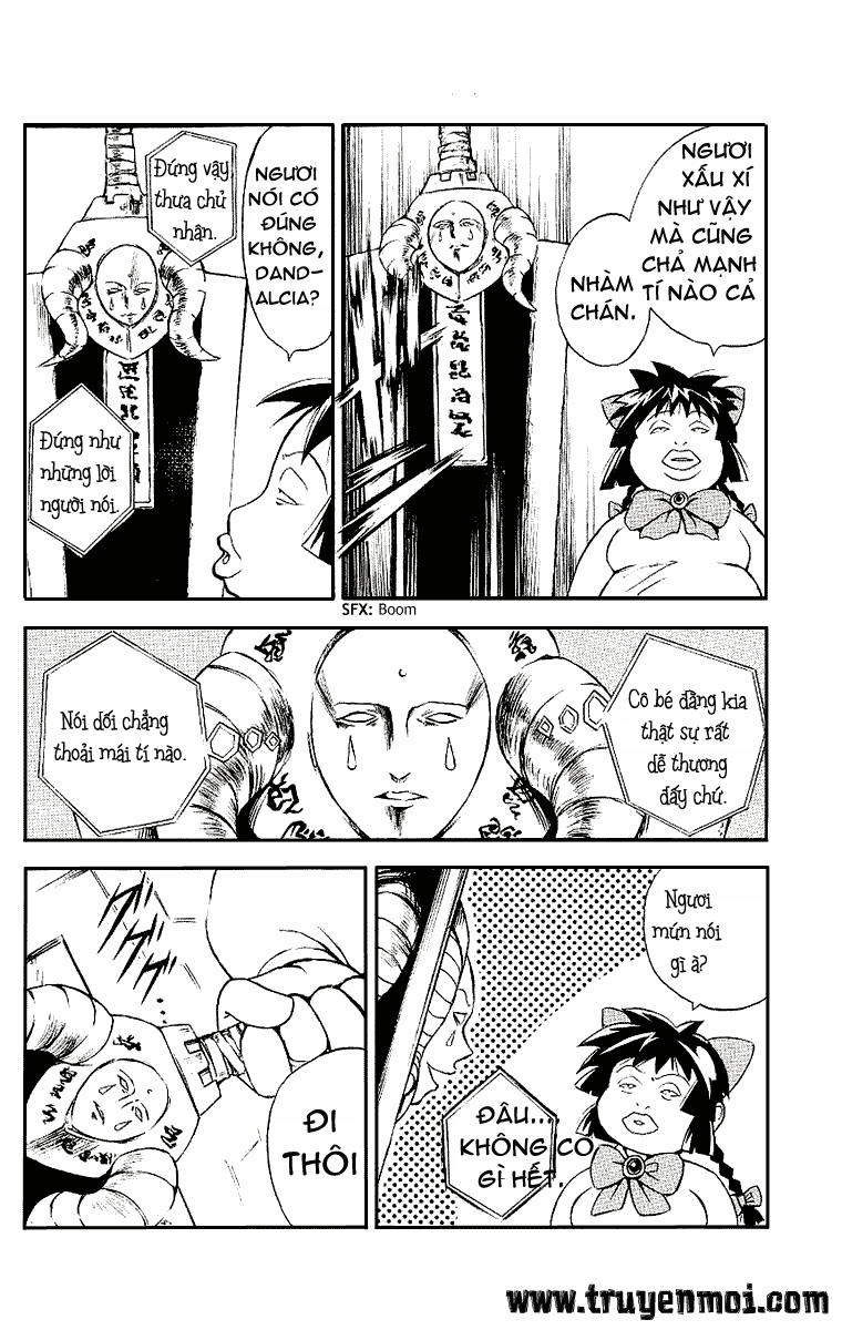 mar heaven chapter 96 5