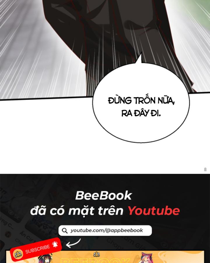 học cùng em gái, tôi bất cẩn vô địch rồi chapter 22 45