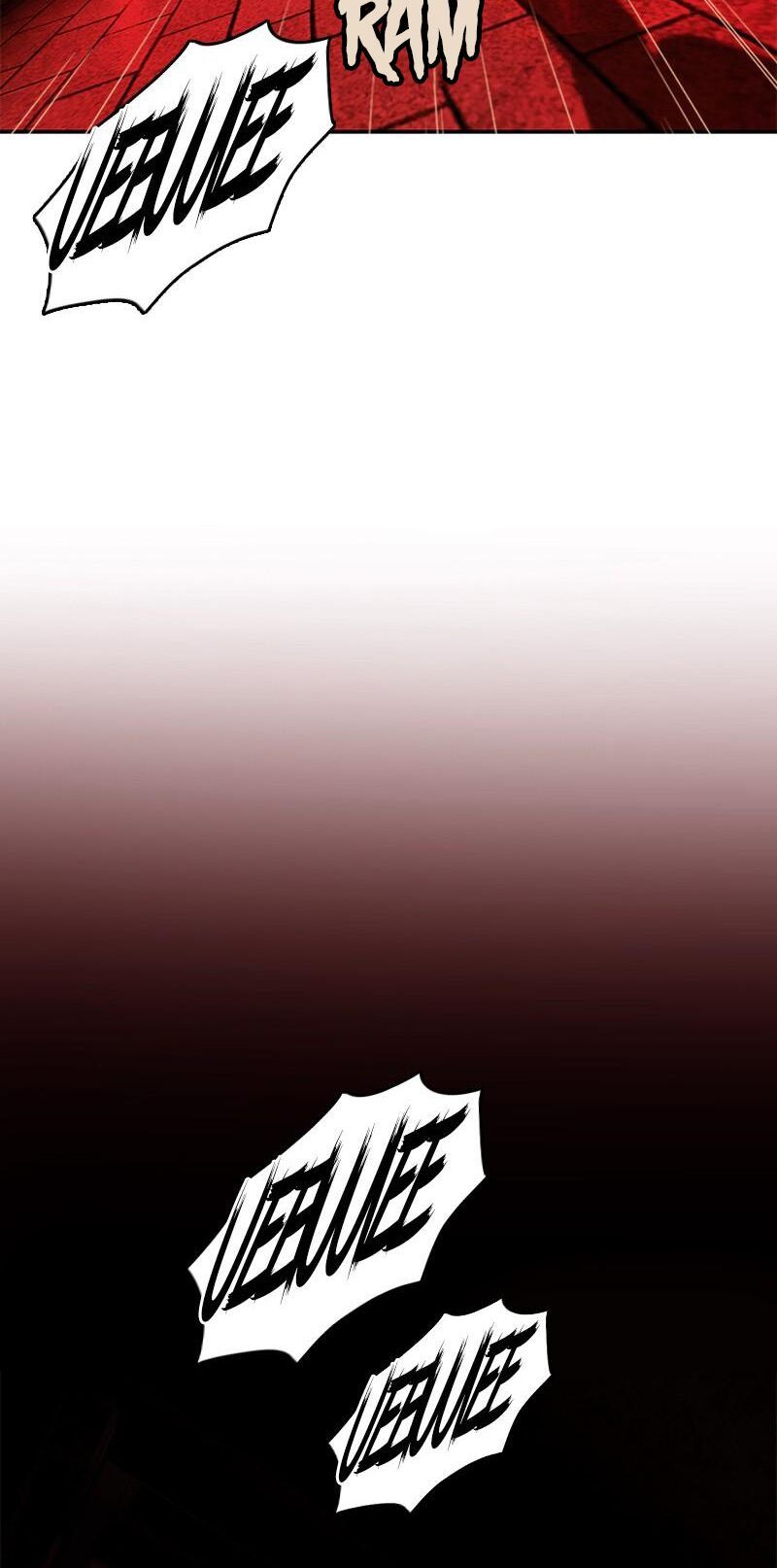 nửa đêm ở poppy land chapter 63 74