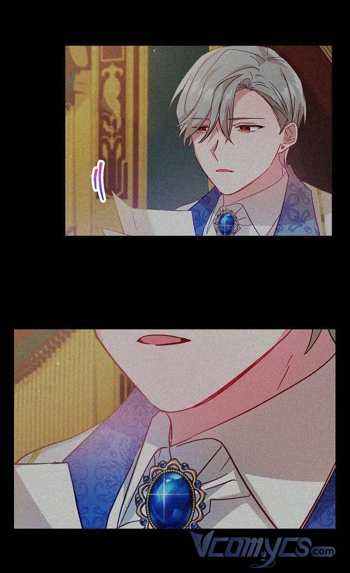 hoàng tử chuyển sinh trở thành người mạnh nhất thế giới nhờ vào sự hiểu biết về bug chapter 30 22