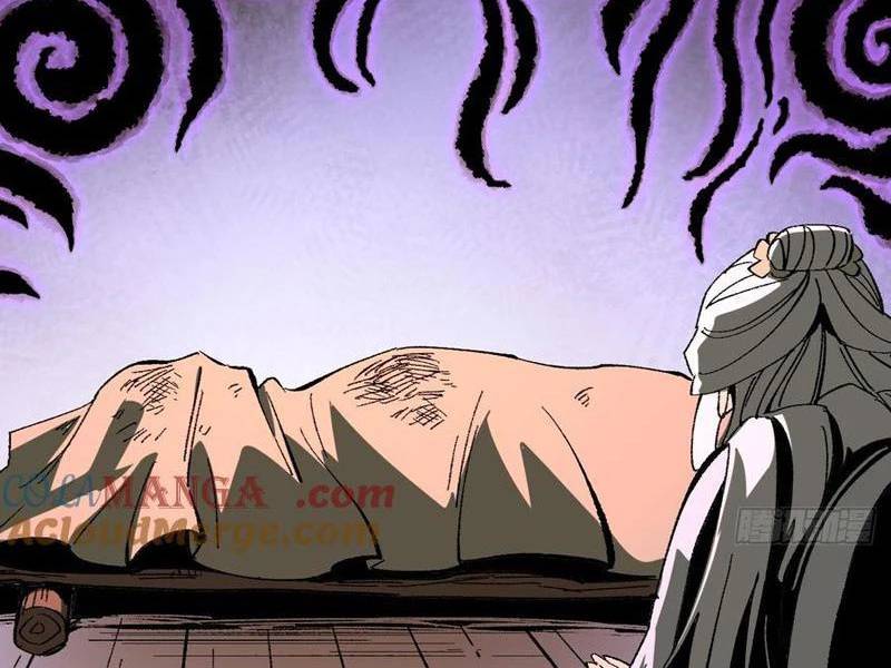 không cẩn thận, lưu danh muôn thủa chapter 97 25