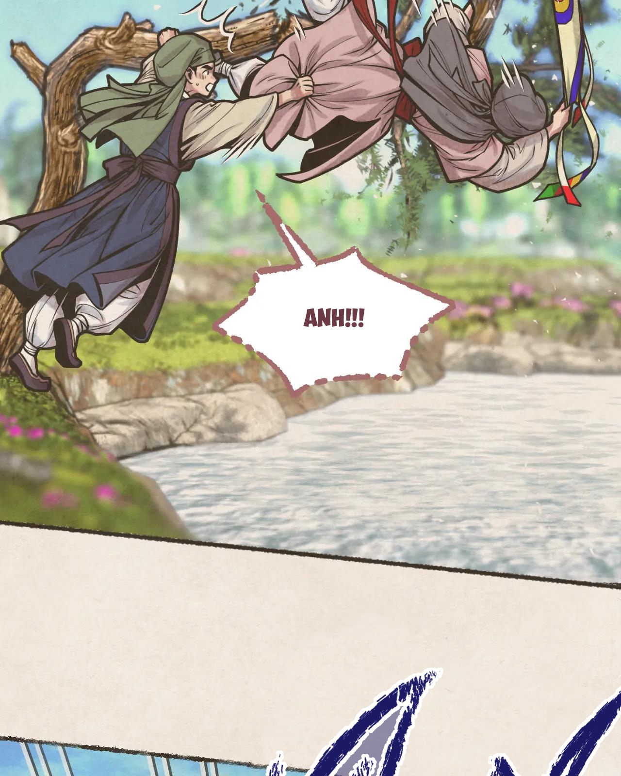 phò mã quan phu chapter 6 89