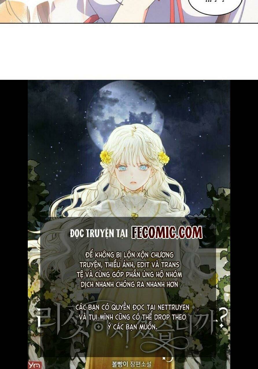 ý nghĩa của em chapter 2 20