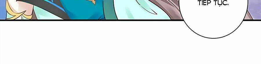 tay phải của bản tọa thành tinh rồi chapter 14 14