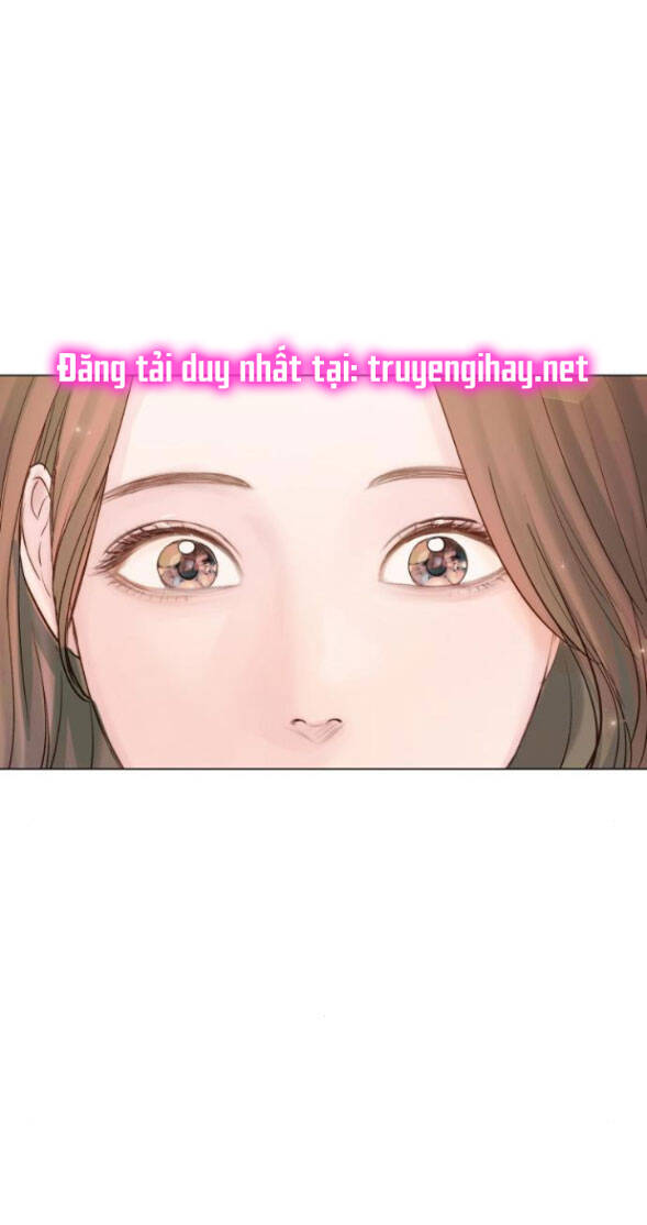 kết thúc nhất định sẽ có hậu chapter 80.2 15