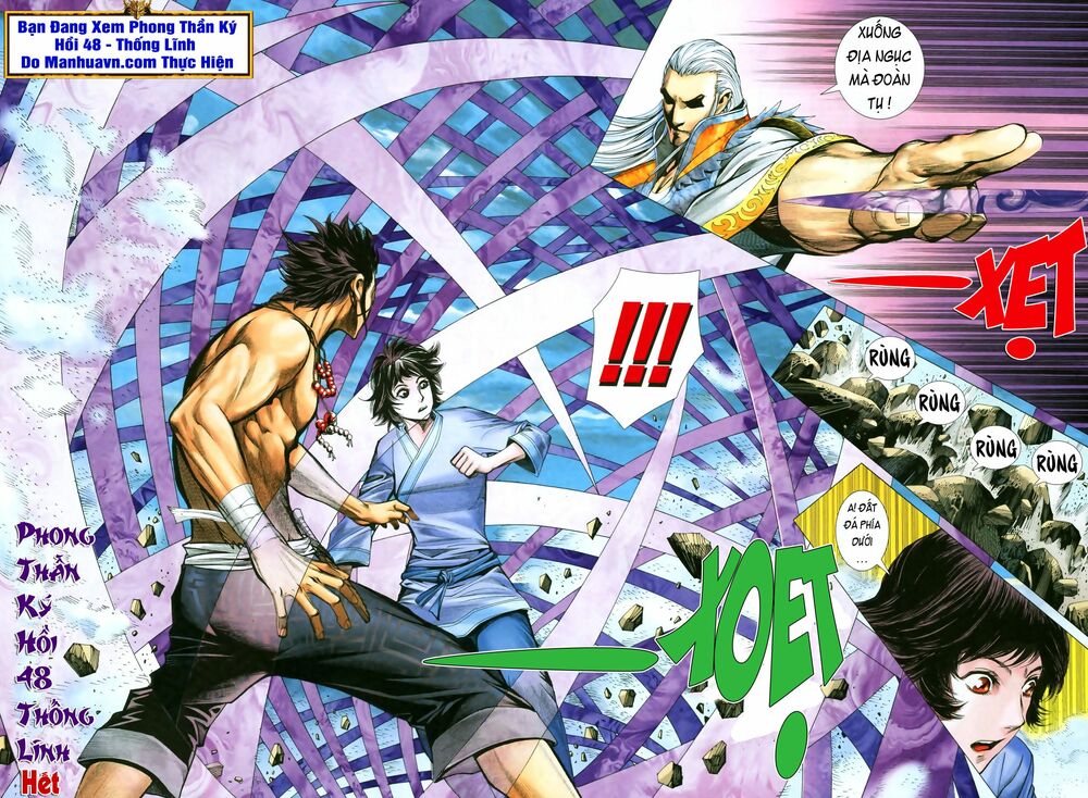 phong thần ký chapter 48 30