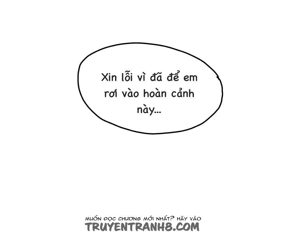 our bed chapter 8 50