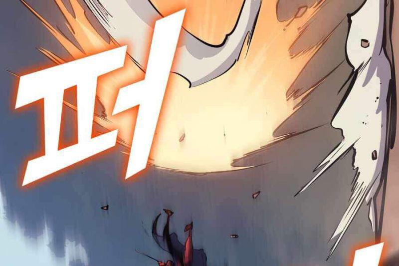 tôi trở lại thăng cấp một mình chapter 115 146