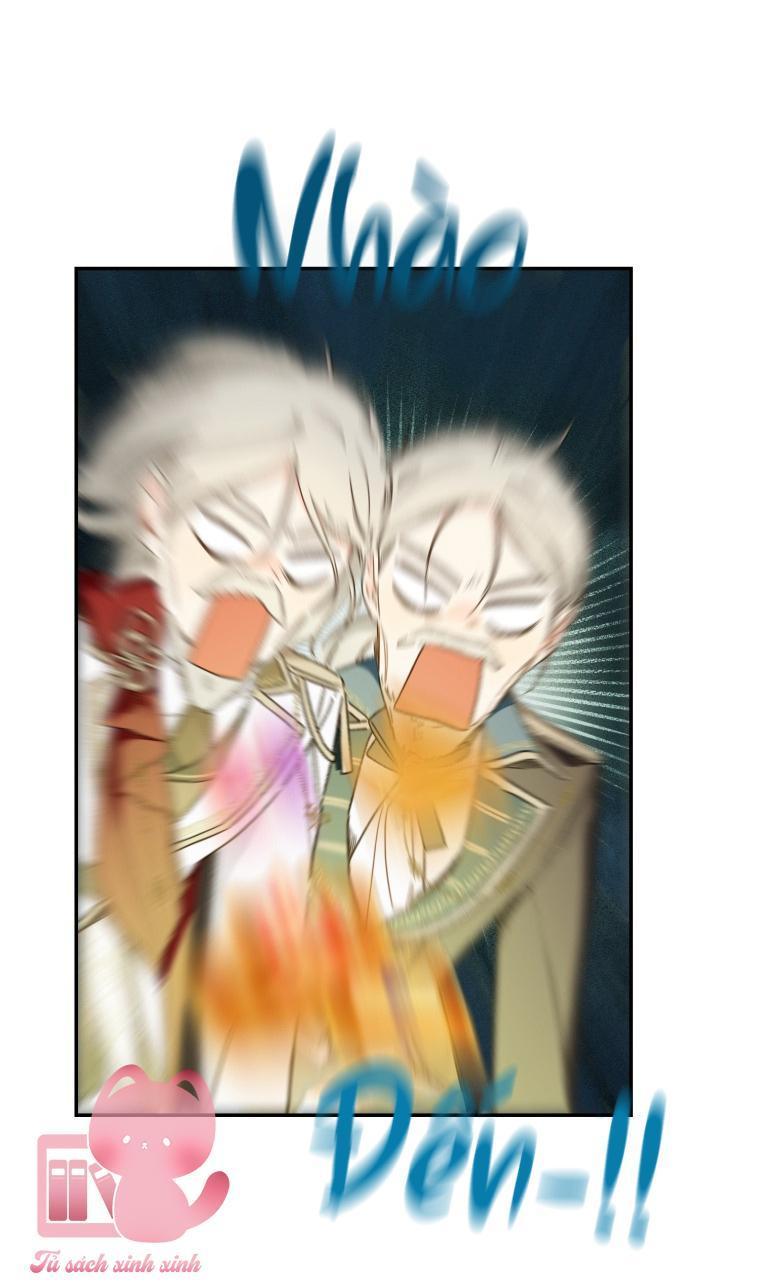 trang trại hạt dẻ cạnh hoàng cung chapter 43 34