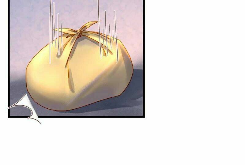 xuân khuê bí lục: xưởng công thái liêu nhân chapter 54 22