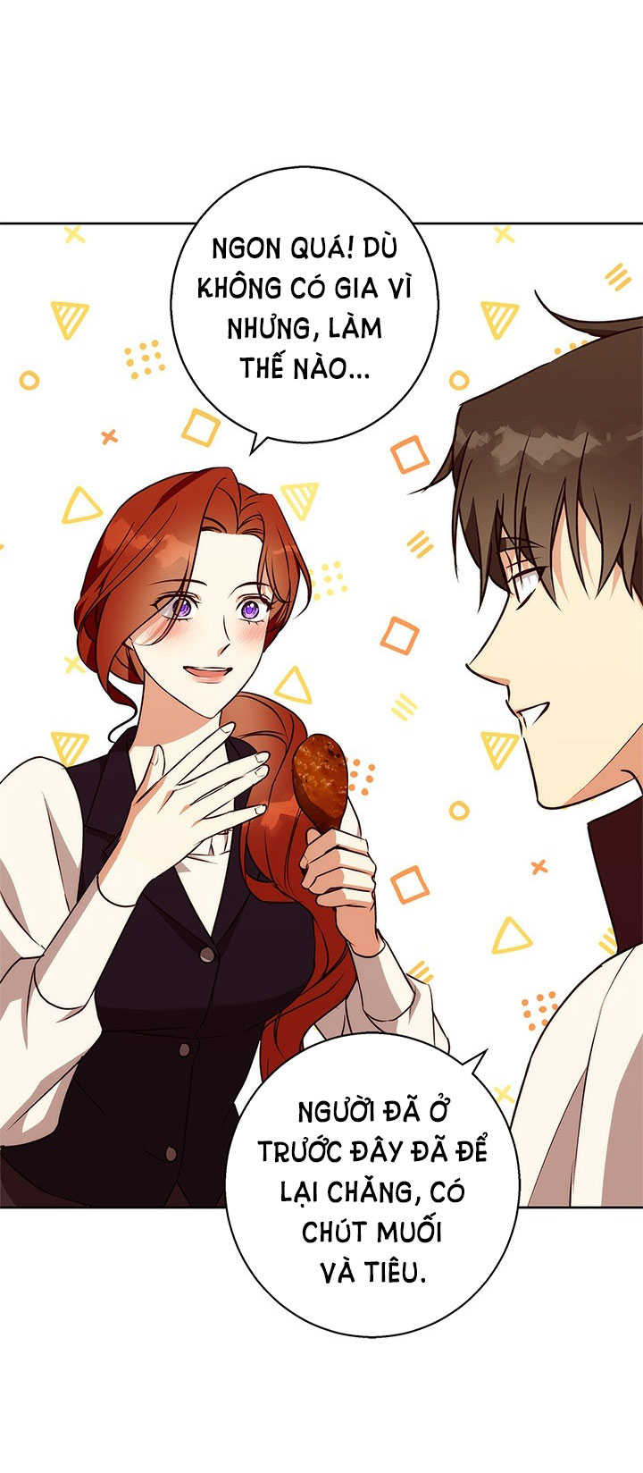 mùa đông đến chapter 41.2 35