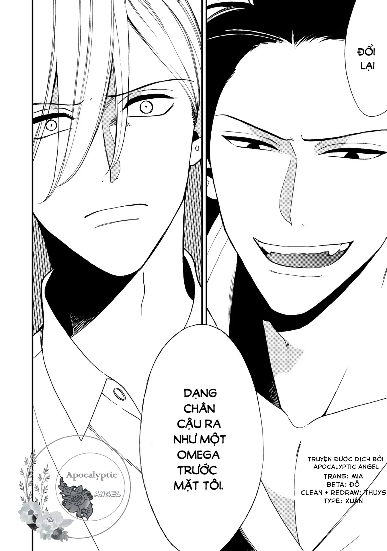 anti alpha chapter 1 36