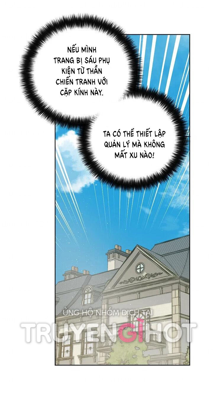 CHITRA chapter 110.1 27