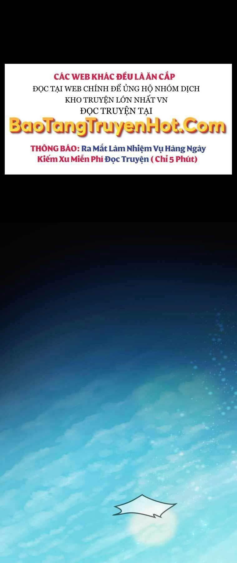 sự trở lại của người chơi sau 10000 năm chapter 15 9