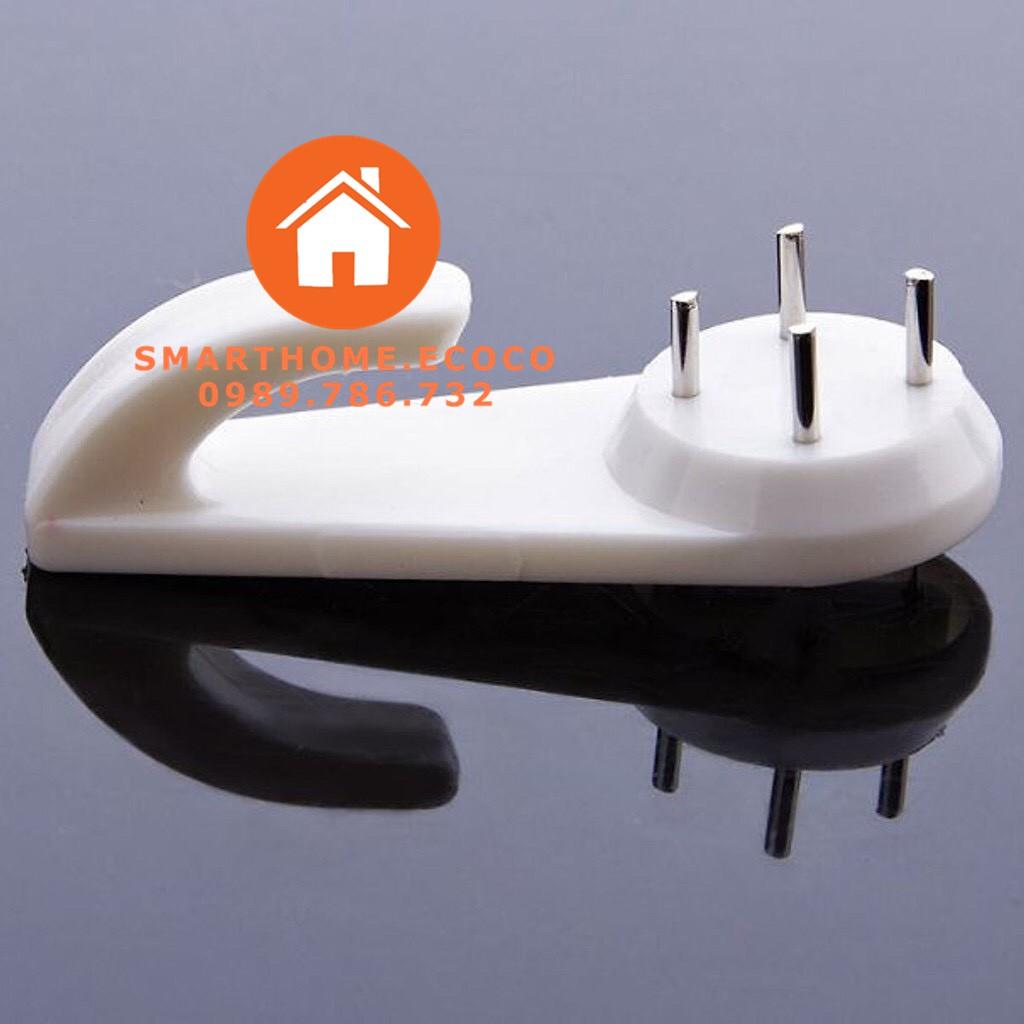 Đinh Đóng Tường Treo Tranh Thiết Kế thông Minh