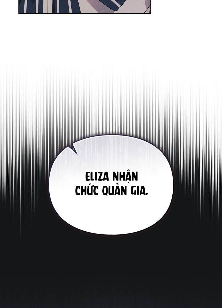 chấp nhận sự chiếm đoạt chapter 18 32