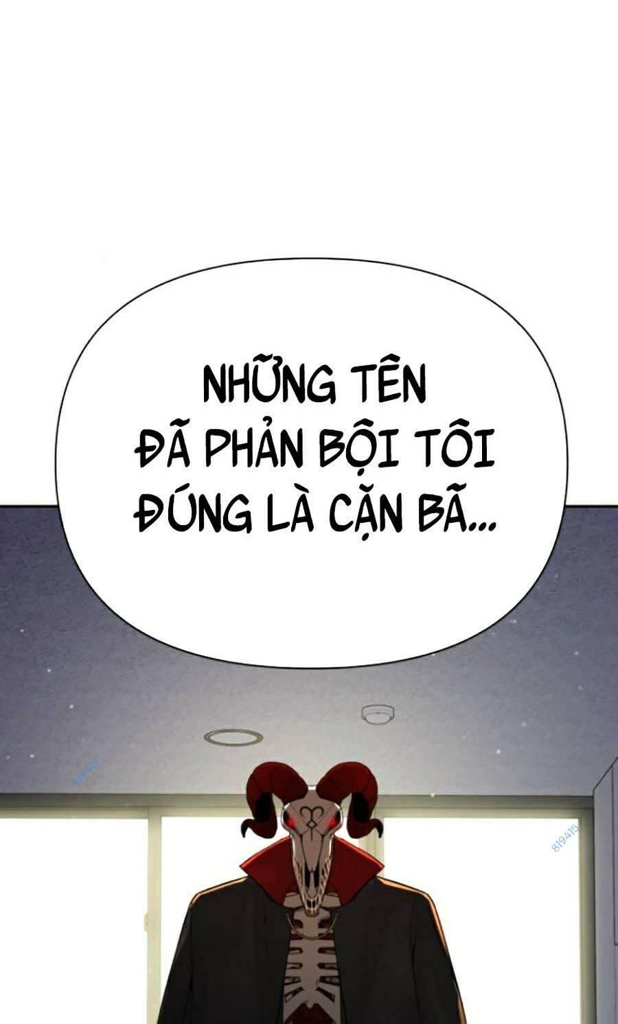 trò chơi địa ngục chapter 4 199