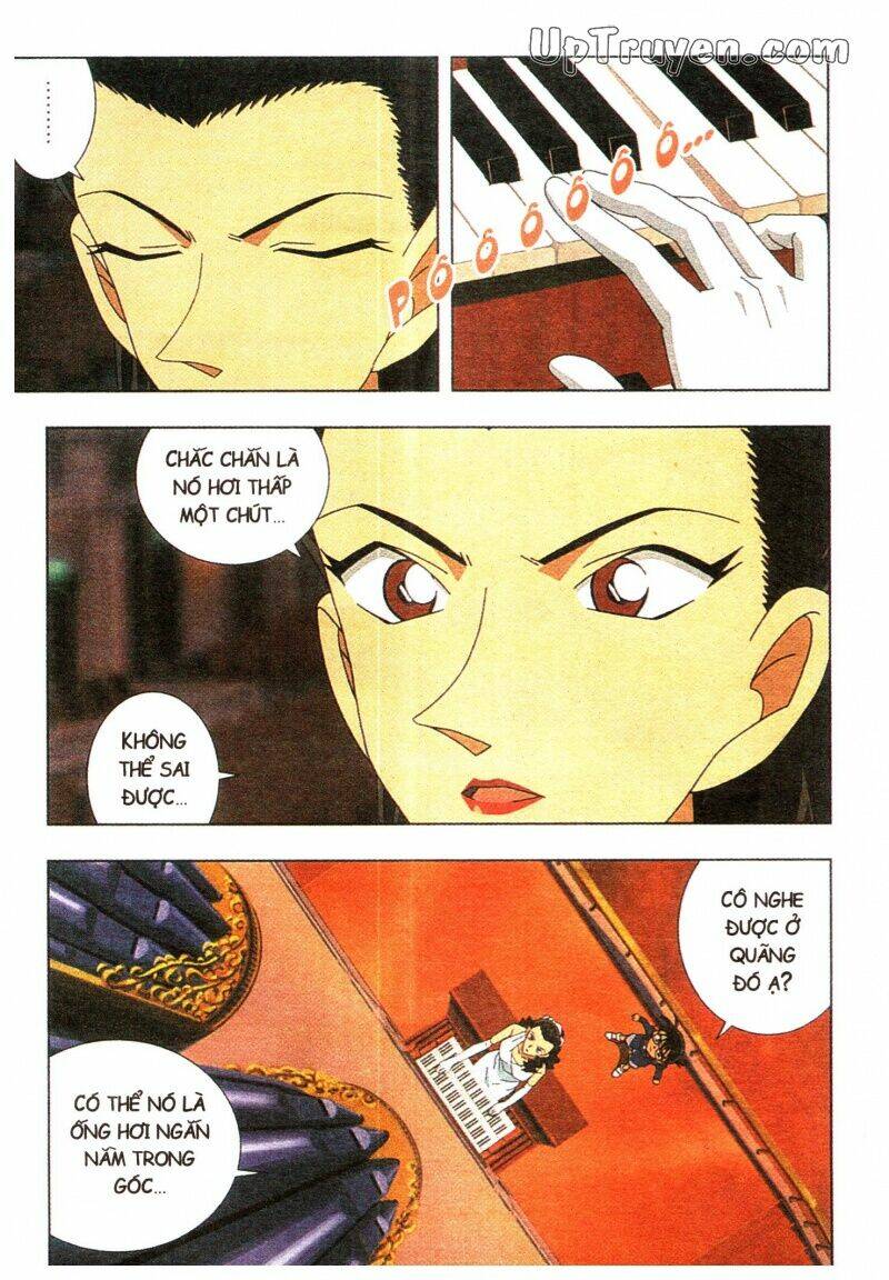 conan màu - nốt nhạc kinh hoàng chapter 2 17