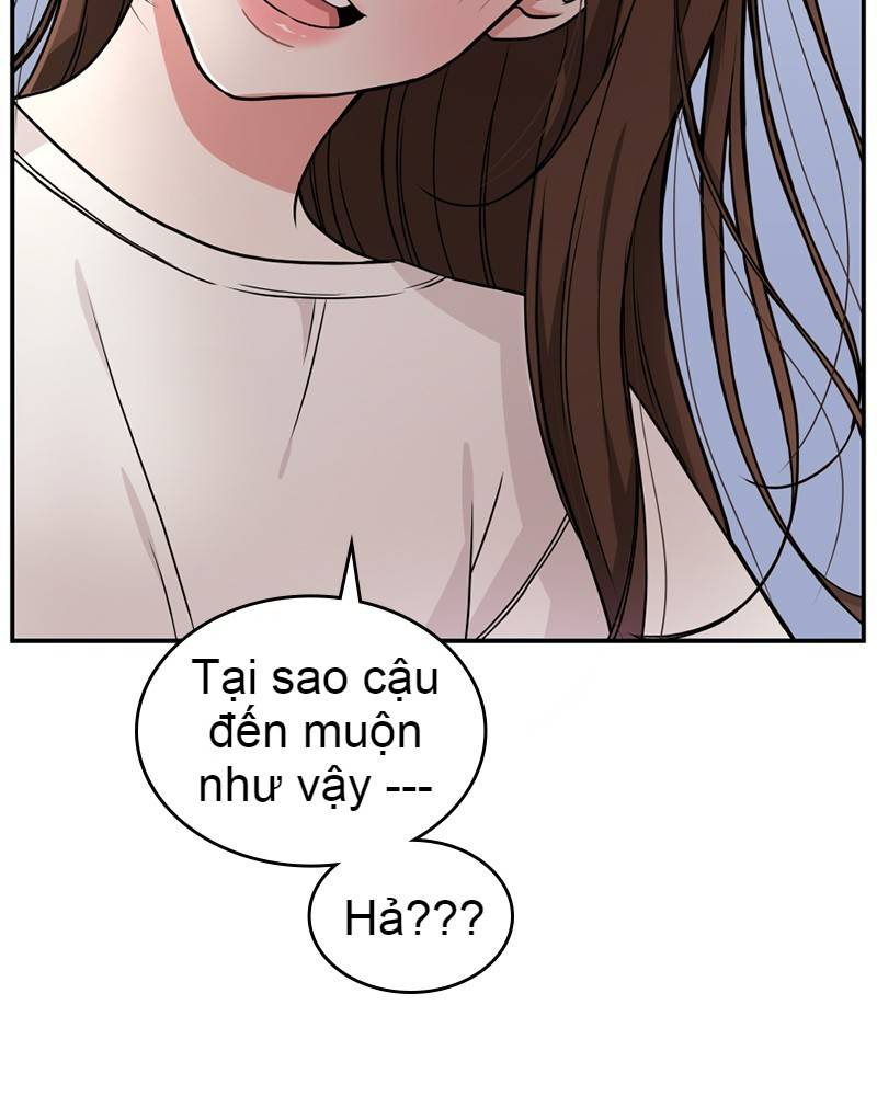 gửi tới bạn...người nắm giữ ngôi sao chapter 2 131