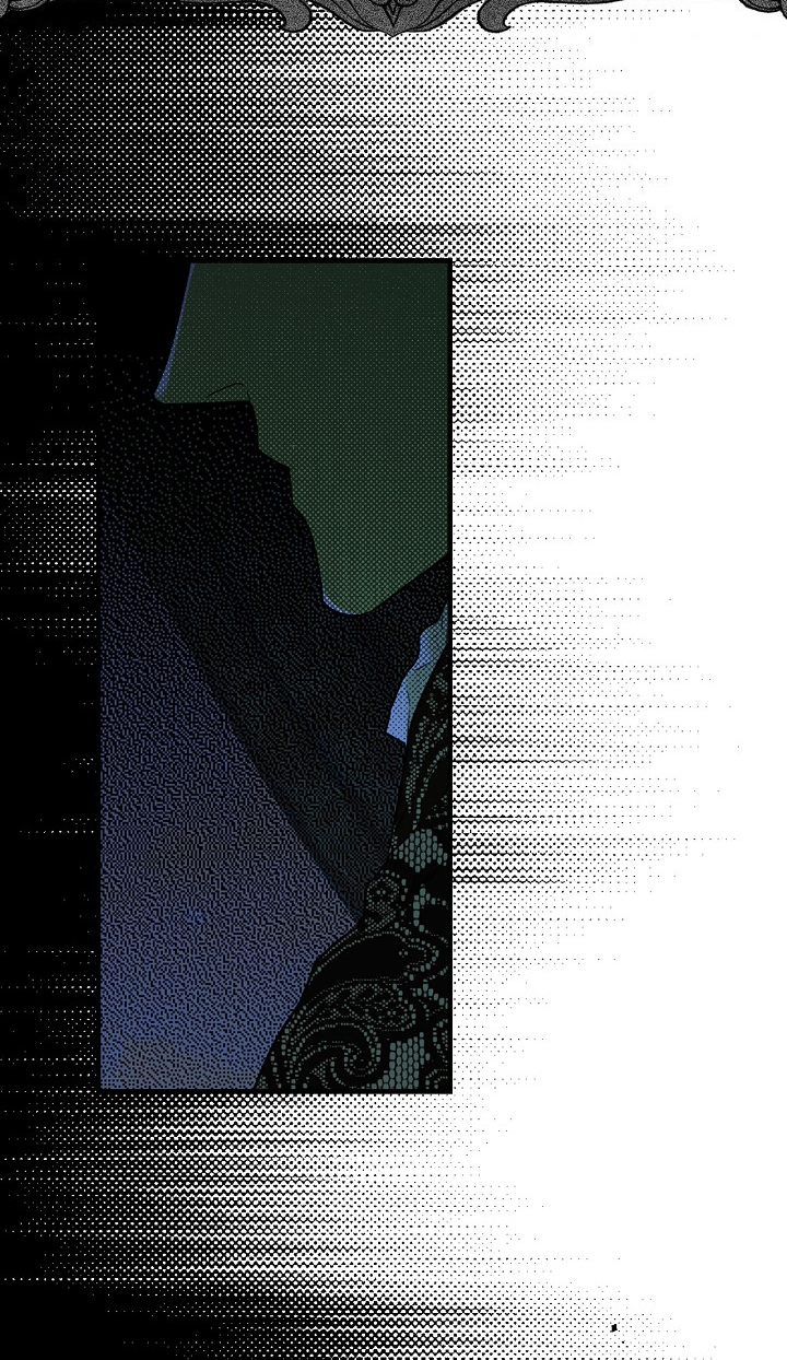 tiểu thư bí ẩn chapter 5 64