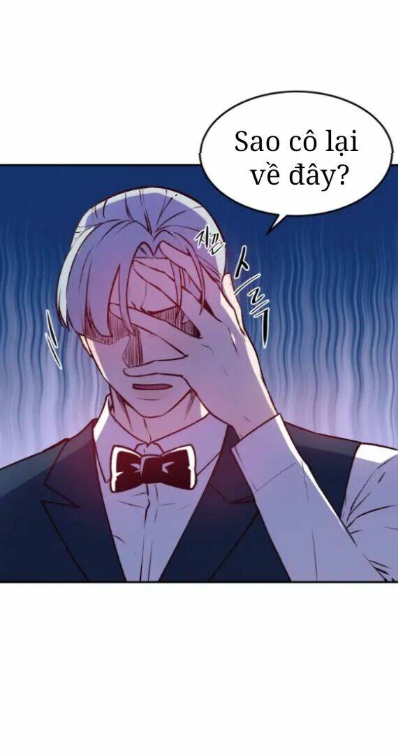 phản diện rất dễ làm chapter 19 46