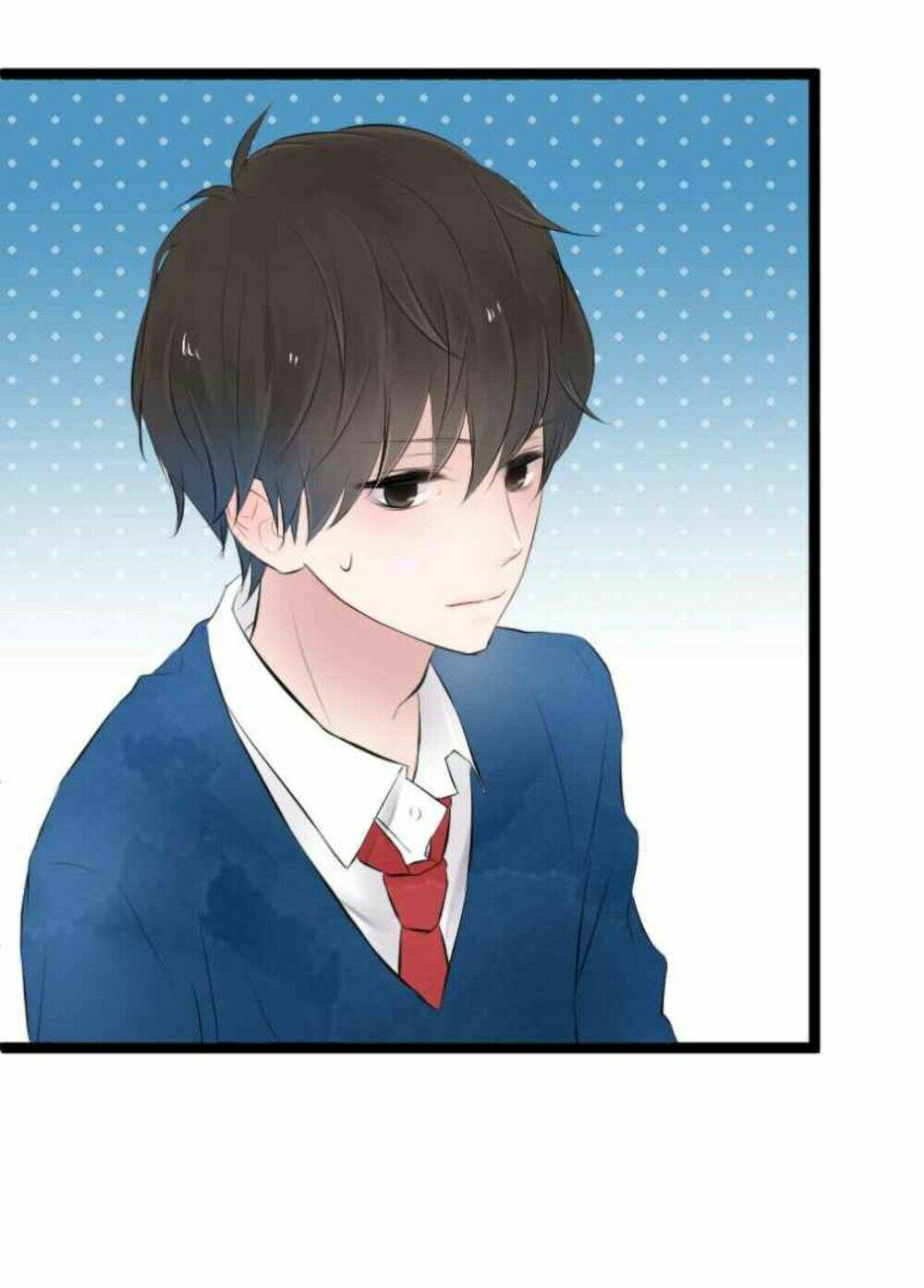 yêu không thể nói chapter 7 5