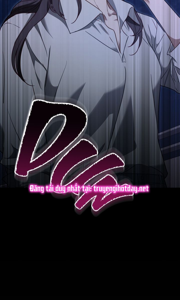 kẻ nghiệp dư chapter 37.1 18