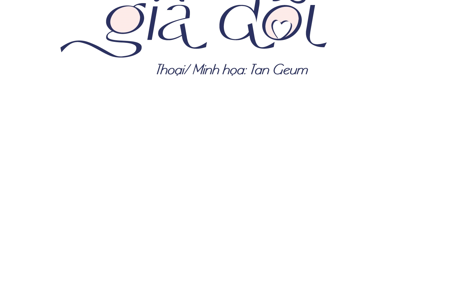 lãng mạn giả dối chapter 6 51