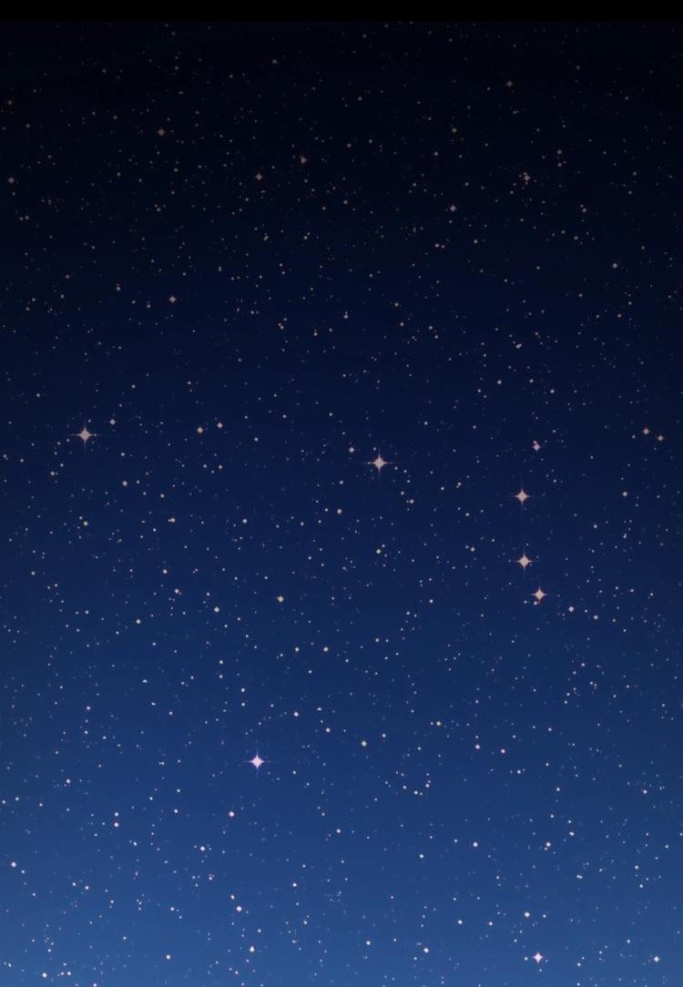 điện hạ thân ái chapter 1 41