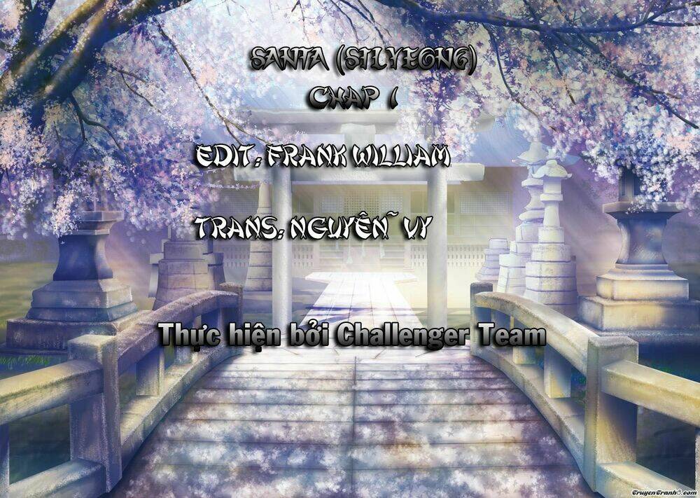 santa chapter 1 20