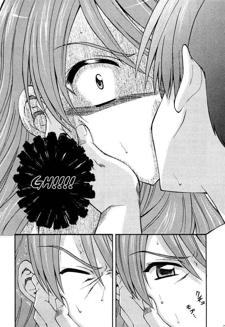 cross days chapter 8 5