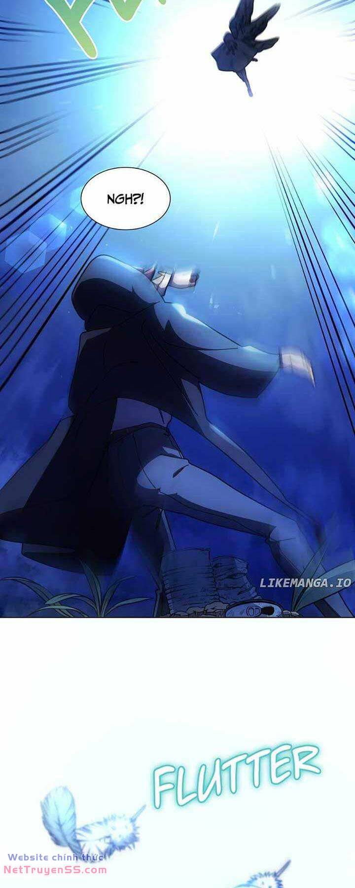 tử linh sư thiên tài của học viện chapter 71 57