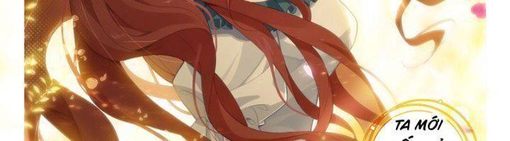 đấu la đại lục 5 - đường tam trùng sinh chapter 98 15