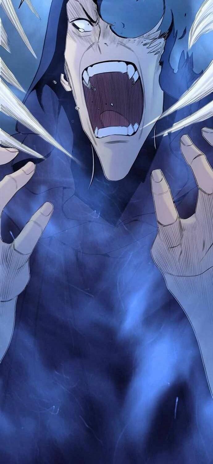 băng tâm kỵ sĩ chapter 40 35