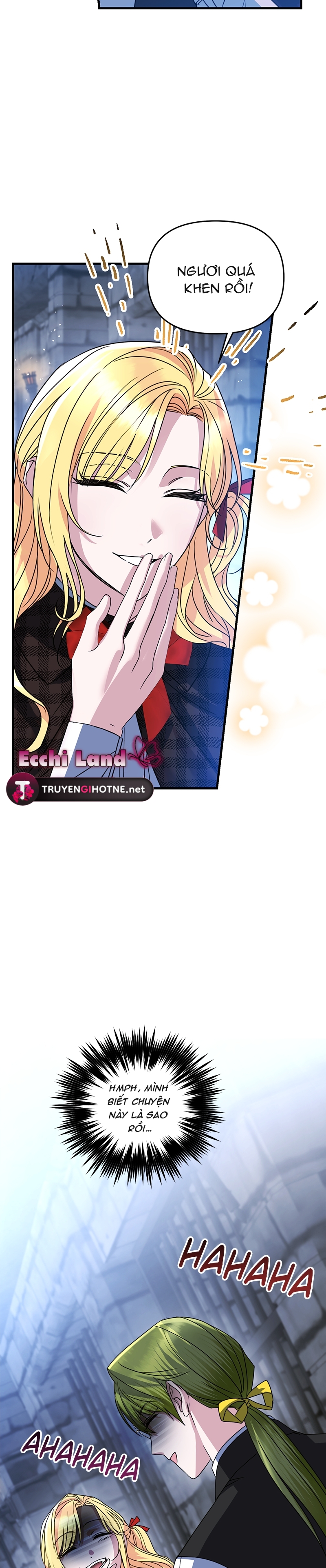 10 phương pháp để bị bạo chúa bỏ rơi chapter 7.1 3