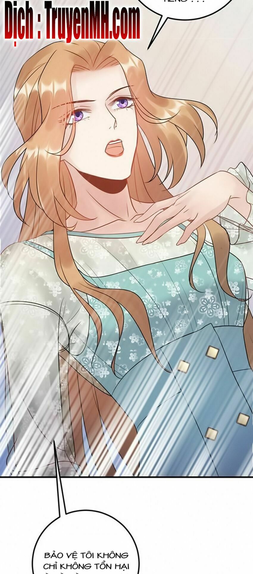 trọng sinh chi ức vạn ảnh hậu yếu thượng vị chapter 151 3