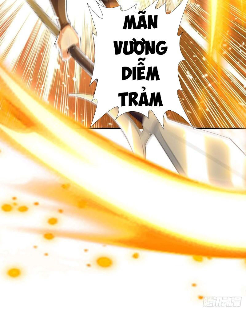 tối cường thăng cấp chapter 232 28