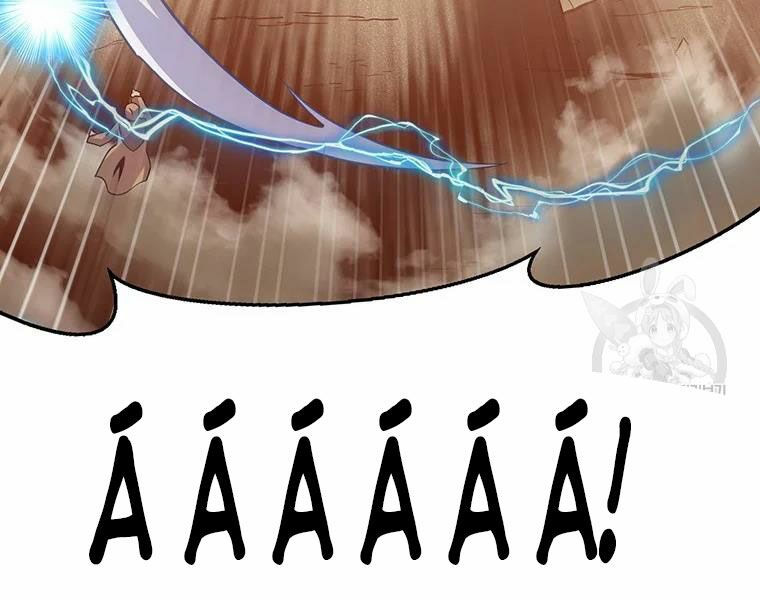 arcane sniper chapter 54 41