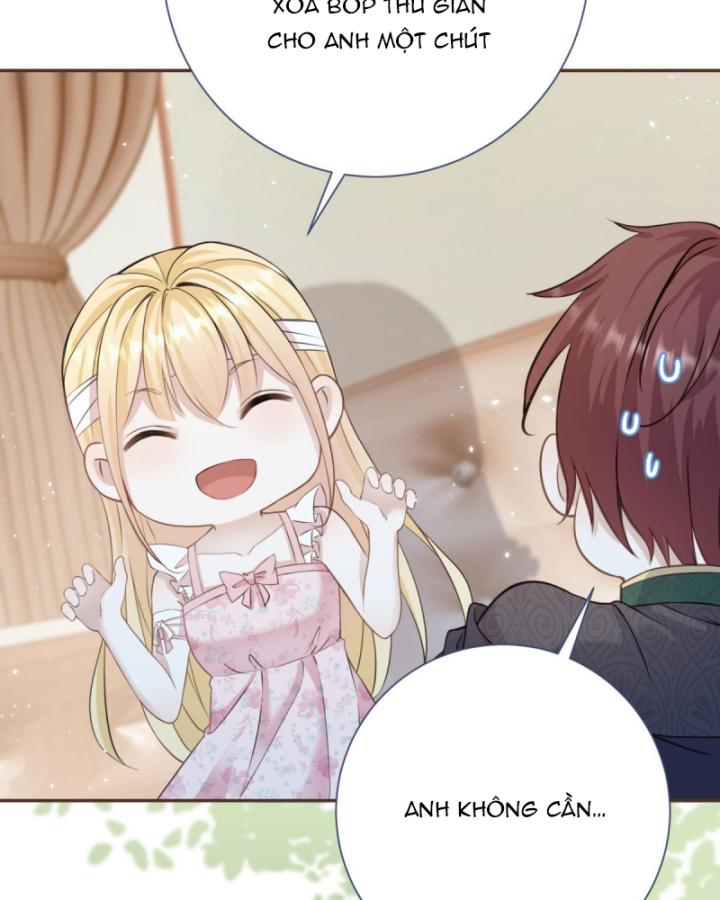 sau khi xuyên sách, các nam chính hắc hóa siêu sủng tôi chapter 2 33