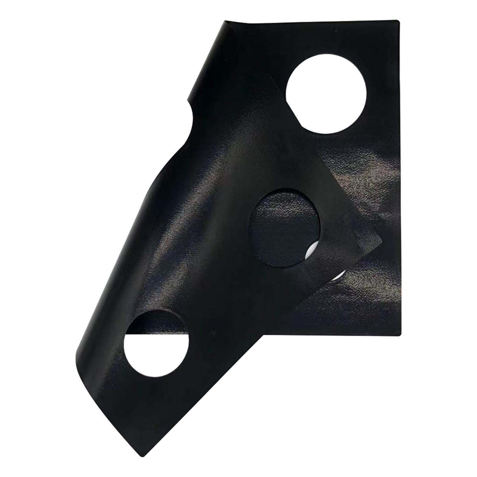 Gas .3".4" Easy to Clean for Burner Kitchen