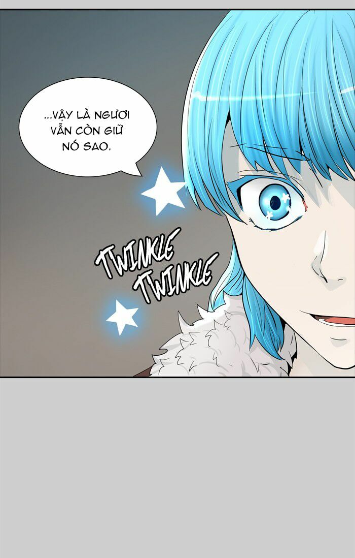 tòa tháp bí ẩn 2 chapter 287 17